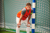 <a href="https://st.getinfootball.com/albums/1102631/6a4d73addb847_1920.jpg" target="_blank">Завантажити оригінал</a>