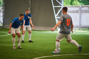 <a href="https://st.getinfootball.com/albums/1102631/6a4d73aee963b_1920.jpg" target="_blank">Завантажити оригінал</a>