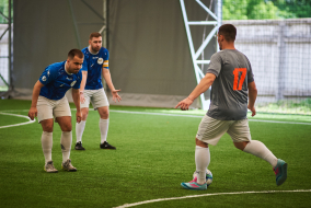 <a href="https://st.getinfootball.com/albums/1102631/6a4d73aee963b_1920.jpg" target="_blank">Завантажити оригінал</a>