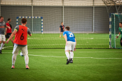 <a href="https://st.getinfootball.com/albums/1102631/6a4d73b066c6b_1920.jpg" target="_blank">Завантажити оригінал</a>