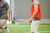 <a href="https://st.getinfootball.com/albums/1102631/6a4d73b308a95_1920.jpg" target="_blank">Завантажити оригінал</a>