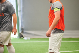 <a href="https://st.getinfootball.com/albums/1102631/6a4d73b308a95_1920.jpg" target="_blank">Завантажити оригінал</a>