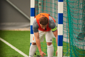<a href="https://st.getinfootball.com/albums/1102631/6a4d73b3f2fa6_1920.jpg" target="_blank">Завантажити оригінал</a>