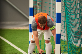 <a href="https://st.getinfootball.com/albums/1102631/6a4d73b3f2fa6_1920.jpg" target="_blank">Завантажити оригінал</a>