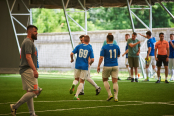 <a href="https://st.getinfootball.com/albums/1102631/6a4d73b5172ad_1920.jpg" target="_blank">Завантажити оригінал</a>