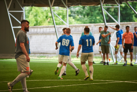 <a href="https://st.getinfootball.com/albums/1102631/6a4d73b5172ad_1920.jpg" target="_blank">Завантажити оригінал</a>