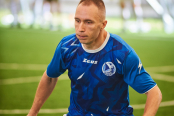 <a href="https://st.getinfootball.com/albums/1102631/6a4d73b65212d_1920.jpg" target="_blank">Завантажити оригінал</a>