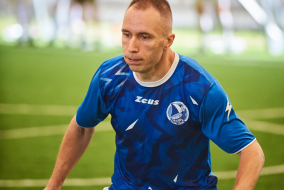 <a href="https://st.getinfootball.com/albums/1102631/6a4d73b65212d_1920.jpg" target="_blank">Завантажити оригінал</a>