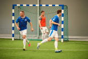 <a href="https://st.getinfootball.com/albums/1102631/6a4d73b75a88d_1920.jpg" target="_blank">Завантажити оригінал</a>
