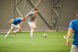 <a href="https://st.getinfootball.com/albums/1102631/6a4d73b8be836_1920.jpg" target="_blank">Завантажити оригінал</a>