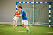 <a href="https://st.getinfootball.com/albums/1102631/6a4d73ba47ec6_1920.jpg" target="_blank">Завантажити оригінал</a>
