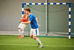 <a href="https://st.getinfootball.com/albums/1102631/6a4d73ba47ec6_1920.jpg" target="_blank">Завантажити оригінал</a>