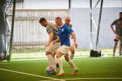 <a href="https://st.getinfootball.com/albums/1102631/6a4d73bb8acd8_1920.jpg" target="_blank">Завантажити оригінал</a>