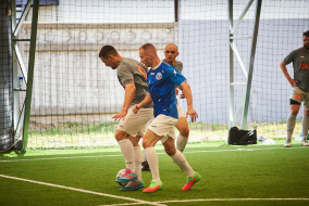 <a href="https://st.getinfootball.com/albums/1102631/6a4d73bb8acd8_1920.jpg" target="_blank">Завантажити оригінал</a>
