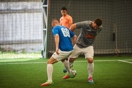 <a href="https://st.getinfootball.com/albums/1102631/6a4d73bd438c8_1920.jpg" target="_blank">Завантажити оригінал</a>