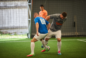 <a href="https://st.getinfootball.com/albums/1102631/6a4d73bd438c8_1920.jpg" target="_blank">Завантажити оригінал</a>
