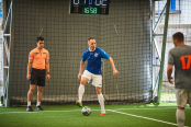 <a href="https://st.getinfootball.com/albums/1102631/6a4d73bed9736_1920.jpg" target="_blank">Завантажити оригінал</a>