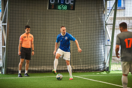 <a href="https://st.getinfootball.com/albums/1102631/6a4d73bed9736_1920.jpg" target="_blank">Завантажити оригінал</a>