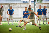 <a href="https://st.getinfootball.com/albums/1102631/6a4d73c086eff_1920.jpg" target="_blank">Завантажити оригінал</a>