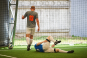 <a href="https://st.getinfootball.com/albums/1102631/6a4d73c230bd5_1920.jpg" target="_blank">Завантажити оригінал</a>