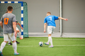 <a href="https://st.getinfootball.com/albums/1102631/6a4d73c3a6da0_1920.jpg" target="_blank">Завантажити оригінал</a>