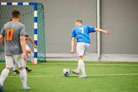 <a href="https://st.getinfootball.com/albums/1102631/6a4d73c3a6da0_1920.jpg" target="_blank">Завантажити оригінал</a>