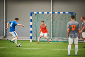 <a href="https://st.getinfootball.com/albums/1102631/6a4d73c53227b_1920.jpg" target="_blank">Завантажити оригінал</a>