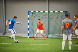 <a href="https://st.getinfootball.com/albums/1102631/6a4d73c53227b_1920.jpg" target="_blank">Завантажити оригінал</a>