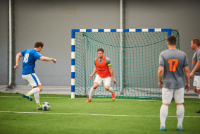 <a href="https://st.getinfootball.com/albums/1102631/6a4d73c53227b_1920.jpg" target="_blank">Завантажити оригінал</a>
