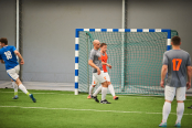 <a href="https://st.getinfootball.com/albums/1102631/6a4d73c68f09e_1920.jpg" target="_blank">Завантажити оригінал</a>