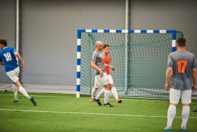 <a href="https://st.getinfootball.com/albums/1102631/6a4d73c68f09e_1920.jpg" target="_blank">Завантажити оригінал</a>