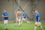 <a href="https://st.getinfootball.com/albums/1102631/6a4d73c80e787_1920.jpg" target="_blank">Завантажити оригінал</a>