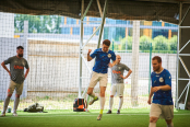 <a href="https://st.getinfootball.com/albums/1102631/6a4d73c9ab590_1920.jpg" target="_blank">Завантажити оригінал</a>