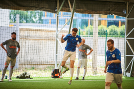 <a href="https://st.getinfootball.com/albums/1102631/6a4d73c9ab590_1920.jpg" target="_blank">Завантажити оригінал</a>