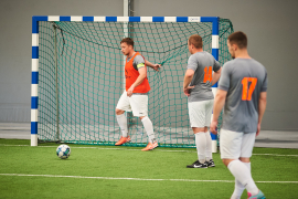 <a href="https://st.getinfootball.com/albums/1102631/6a4d73cb5faa4_1920.jpg" target="_blank">Завантажити оригінал</a>