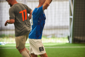 <a href="https://st.getinfootball.com/albums/1102631/6a4d73ccc4acb_1920.jpg" target="_blank">Завантажити оригінал</a>