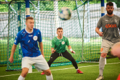 <a href="https://st.getinfootball.com/albums/1102631/6a4d73ced9c64_1920.jpg" target="_blank">Завантажити оригінал</a>
