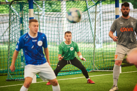 <a href="https://st.getinfootball.com/albums/1102631/6a4d73ced9c64_1920.jpg" target="_blank">Завантажити оригінал</a>