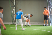 <a href="https://st.getinfootball.com/albums/1102631/6a4d73d049b3b_1920.jpg" target="_blank">Завантажити оригінал</a>