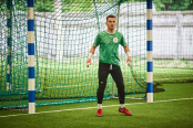 <a href="https://st.getinfootball.com/albums/1102631/6a4d73d1a415c_1920.jpg" target="_blank">Завантажити оригінал</a>