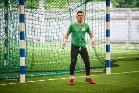 <a href="https://st.getinfootball.com/albums/1102631/6a4d73d1a415c_1920.jpg" target="_blank">Завантажити оригінал</a>