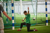 <a href="https://st.getinfootball.com/albums/1102631/6a4d73d31a31c_1920.jpg" target="_blank">Завантажити оригінал</a>