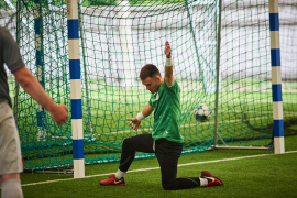 <a href="https://st.getinfootball.com/albums/1102631/6a4d73d31a31c_1920.jpg" target="_blank">Завантажити оригінал</a>