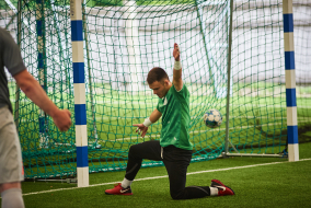 <a href="https://st.getinfootball.com/albums/1102631/6a4d73d31a31c_1920.jpg" target="_blank">Завантажити оригінал</a>