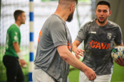 <a href="https://st.getinfootball.com/albums/1102631/6a4d73d45a7fe_1920.jpg" target="_blank">Завантажити оригінал</a>