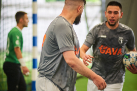 <a href="https://st.getinfootball.com/albums/1102631/6a4d73d45a7fe_1920.jpg" target="_blank">Завантажити оригінал</a>