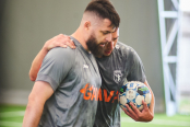<a href="https://st.getinfootball.com/albums/1102631/6a4d73d56abd7_1920.jpg" target="_blank">Завантажити оригінал</a>