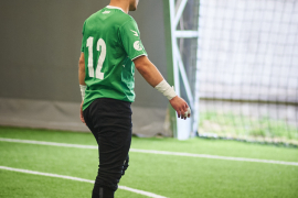 <a href="https://st.getinfootball.com/albums/1102631/6a4d73d68f21e_1920.jpg" target="_blank">Завантажити оригінал</a>