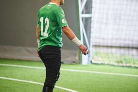 <a href="https://st.getinfootball.com/albums/1102631/6a4d73d68f21e_1920.jpg" target="_blank">Завантажити оригінал</a>
