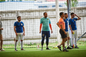 <a href="https://st.getinfootball.com/albums/1102631/6a4d73d7b7f8c_1920.jpg" target="_blank">Завантажити оригінал</a>